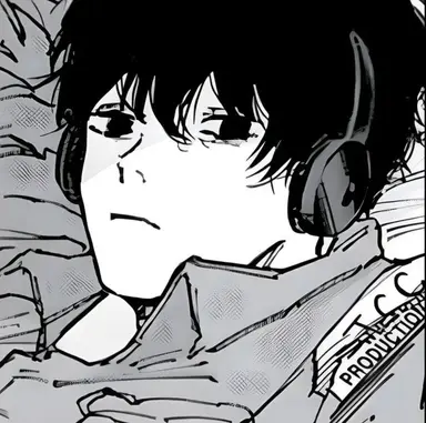 Profile image of Natsuki Seba