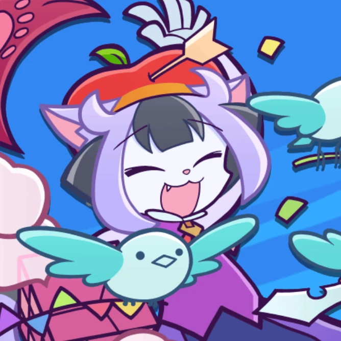 メルヴィル