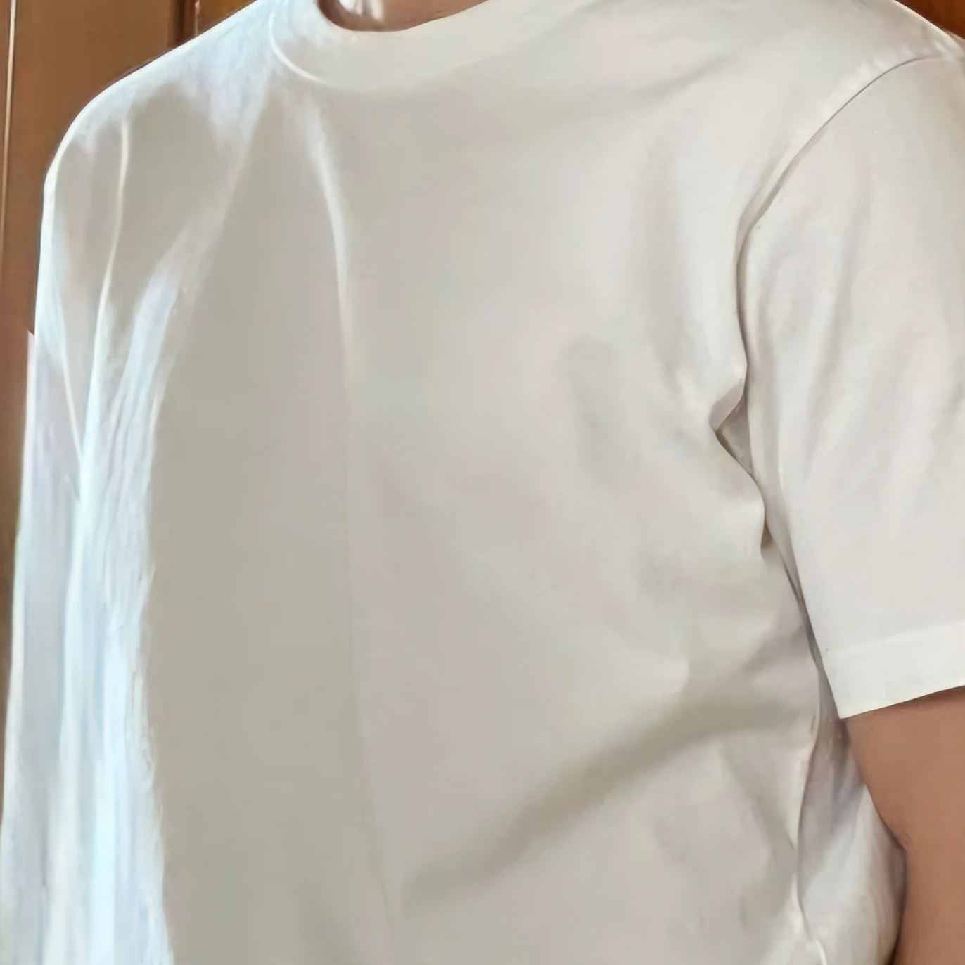 ლ