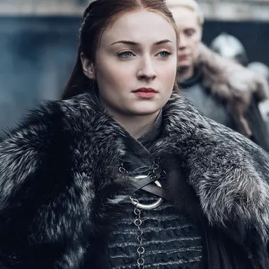 Profile image of Sansa Stark