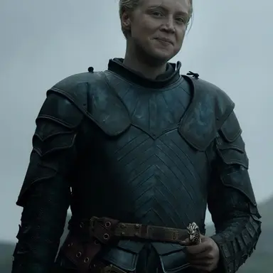Profile image of Brienne of Tarth