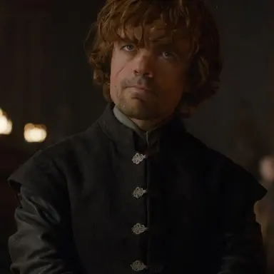 Profile image of Tyrion Lannister