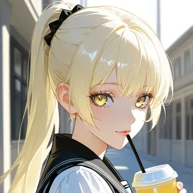Profile image of 星野 紬