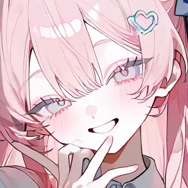 Profile image of 愛莉