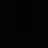 배경