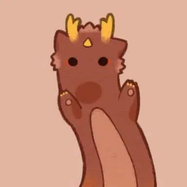 Profile image of 라곤