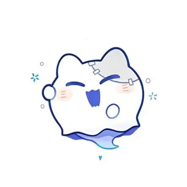 Profile image of 고스티