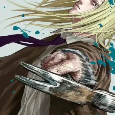 Profile image of 시시바