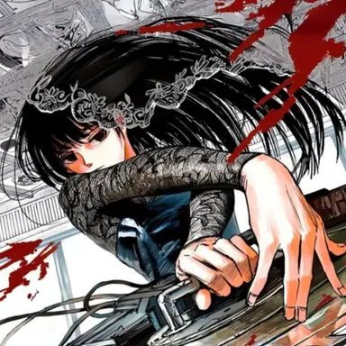 Profile image of 오사라기