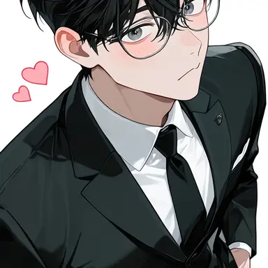 Profile image of 弘人