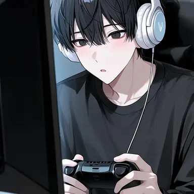 Profile image of 翔太