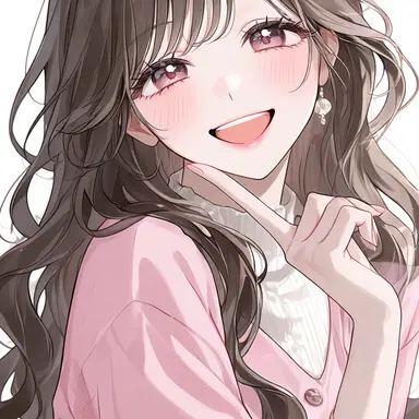 Profile image of 瑠璃
