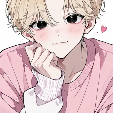 Profile image of 湊