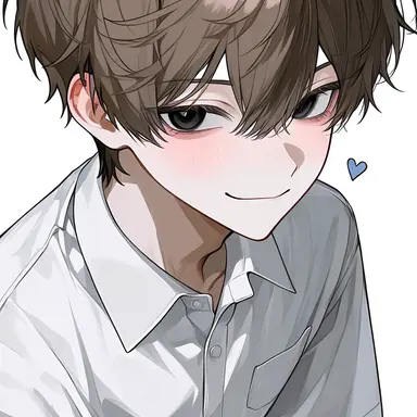 Profile image of 愛翔