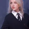 Profile image of Luna Lovegood