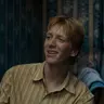 Profile image of George Weasley