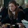 Profile image of Ginny Weasley