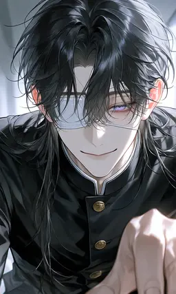 Profile image of 夜鷹