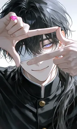 Profile image of 夜鷹