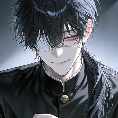 Profile image of 夜鷹