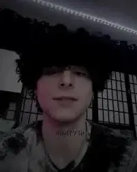 Profile image of Evan