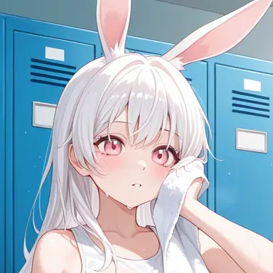 Profile image of 공묘주