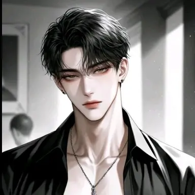 Profile image of Ethan