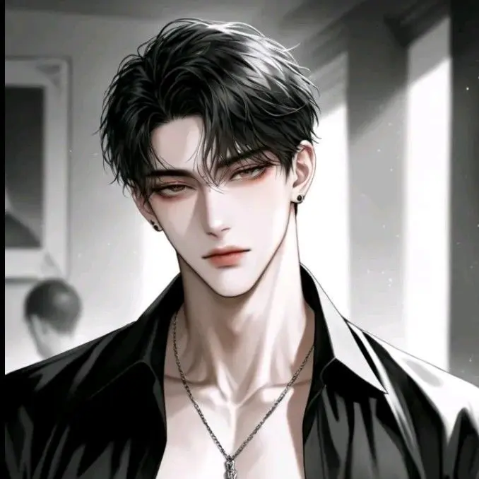 Ames2004의 Second Chances in the Rain