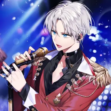 Profile image of 승채