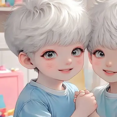 Profile image of 碧