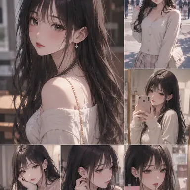 Profile image of 강예진