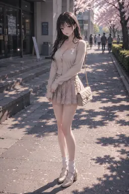 Profile image of 강예진