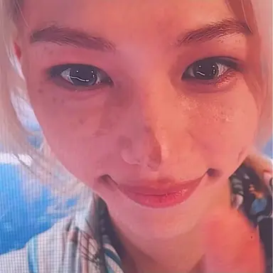 Profile image of Felix