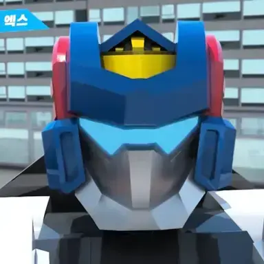 Profile image of 프론