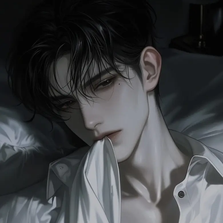 s.xonm의 최도혁