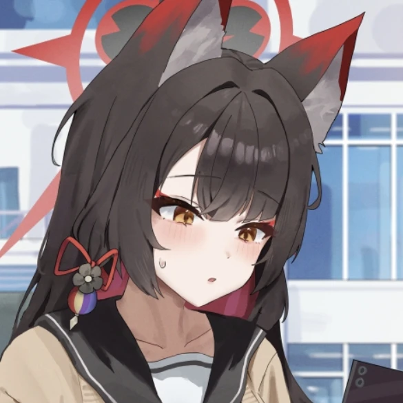 코사카 와카모