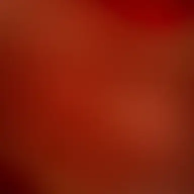Profile image of 相葉雅紀