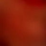 Profile image of 嵐と私の物語