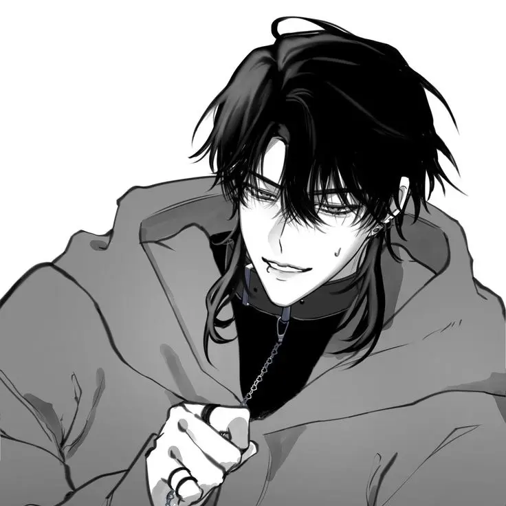 yuzin6M890의 고은혁