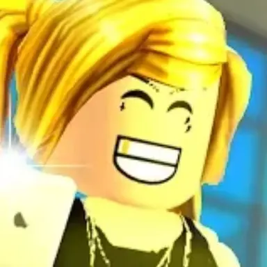 Profile image of 김서윤