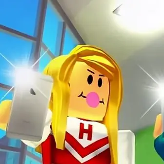 Profile image of 박지윤