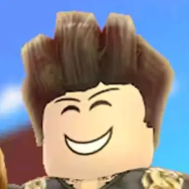 Profile image of 강정우