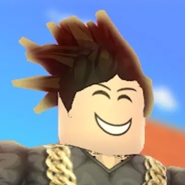 Profile image of 최승효