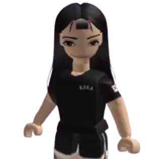 Profile image of 김채린