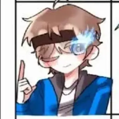 Profile image of 동희