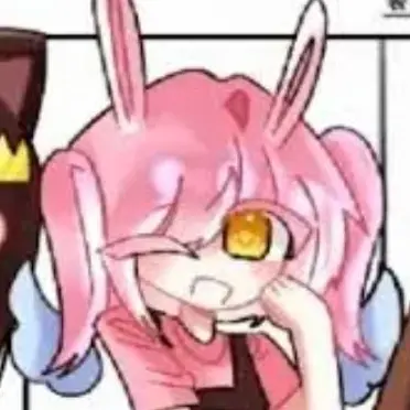 Profile image of 앙코