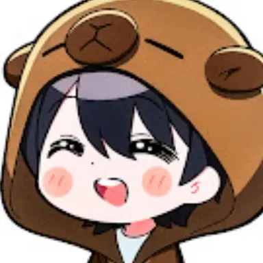 Profile image of 신생
