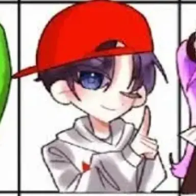 Profile image of 강태풍