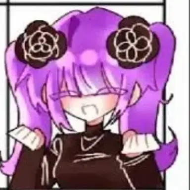 Profile image of 김장미