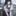 김규리